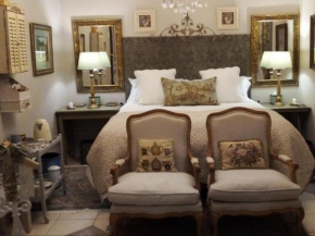 Grace Cottage at Botterkloof Lifestyle Estate